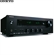 Amply ONKYO TX-8270 6